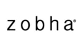 Zobha Coupons
