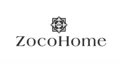 Zoco Home Coupons