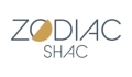 Zodiac Shac Coupons