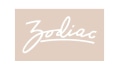 Zodiac Shoes Coupons