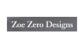 Zoe Zero Designs Coupons