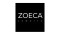 Zoeca Jewelry Coupons