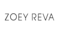 Zoey Reva Coupons
