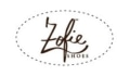 Zofie Shoes Coupons
