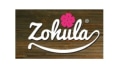 Zohula Coupons