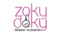 Zoky Doky Coupons