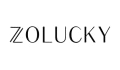 Zolucky Coupons
