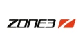 Zone3 USA Coupons