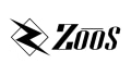 Zoos Eyewear Coupons