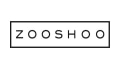 Zooshoo Coupons