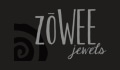 Zowee Jewels Coupons