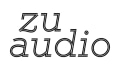 Zu Audio Coupons