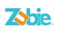 Zubie Coupons