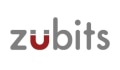 Zubits Coupons