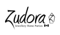 Zudora Jewellery Coupons