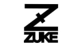 Zuke Sports Coupons