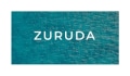 Zuruda Coupons