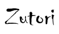 Zutori Coupons