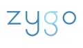 Zygo Coupons