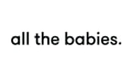 all the babies Coupons