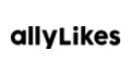 allyLikes Coupons
