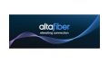 altafiber Coupons