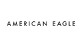 American Eagle Coupons