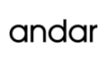 andar Global Coupons