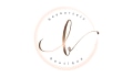 beyourself boutique Coupons
