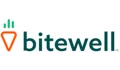 bitewell Coupons