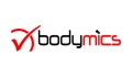 bodymics Coupons