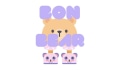 bonbear Coupons