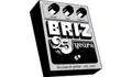 briz Coupons