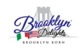 brooklyndelights Coupons
