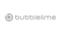 bubblelime Coupons