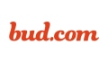 bud.com Coupons