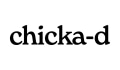 chicka-d Coupons