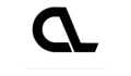 coastland apparel Coupons