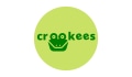crookees Coupons