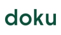 doku Coupons