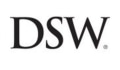 DSW Coupons