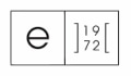 e1972 Coupons
