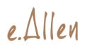 e.Allen Boutique Coupons