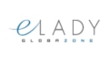 eLADY Coupons