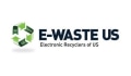 eWaste U.S. Recycling Coupons