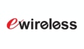 eWirelessUSA Coupons