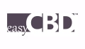 easyCBD Coupons
