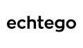 echtego Coupons