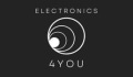 electronics4you Coupons