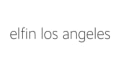 elfin los angeles Coupons